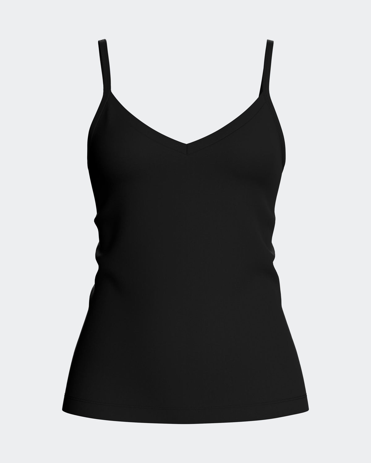 Damen Top Soft Premium