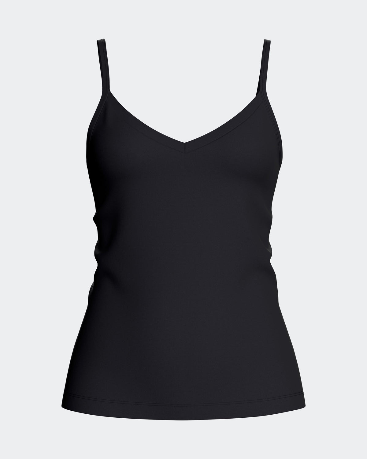 Damen Top Soft Premium