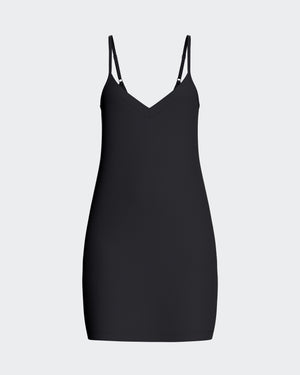 Lyocell nightgown