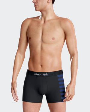 Pack dois boxers Eden park