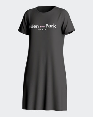 Nightgown in Modal Eden Park