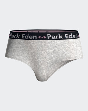 Hipster Eden Park