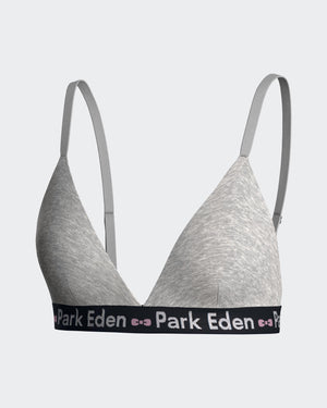 Triangle Bra Eden Park