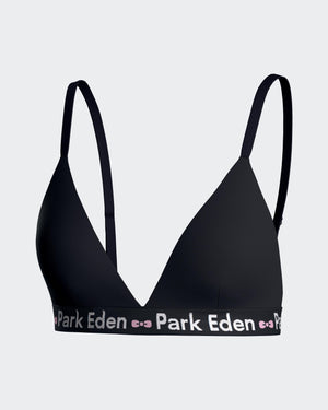 Triangle Bra Eden Park
