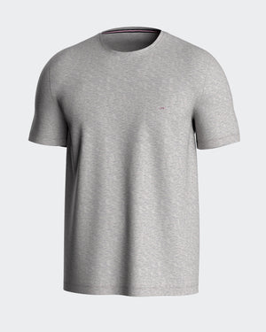 T-shirt lisa Eden Park