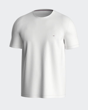 T-shirt lisa Eden Park