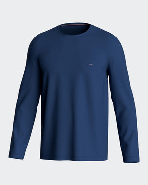 Camiseta lisa Eden Park