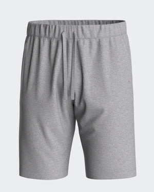 Plain short Eden Park