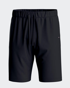 Plain short Eden Park