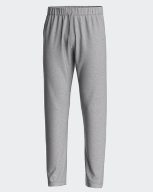 Plain pants Eden Park