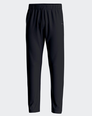 Plain pants Eden Park