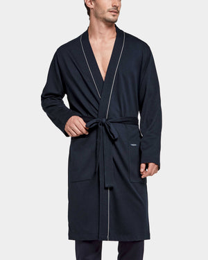 Robe Cardado Ampezzo