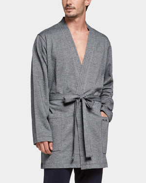 Dressing Gown Nevada