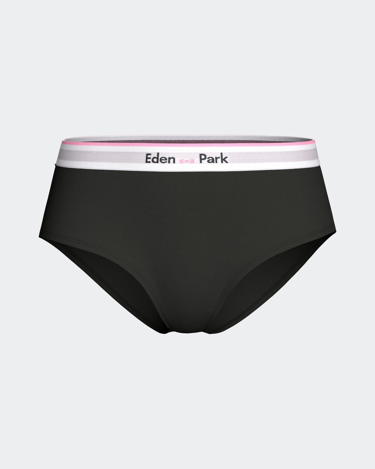 Underwear Hipster in Modal