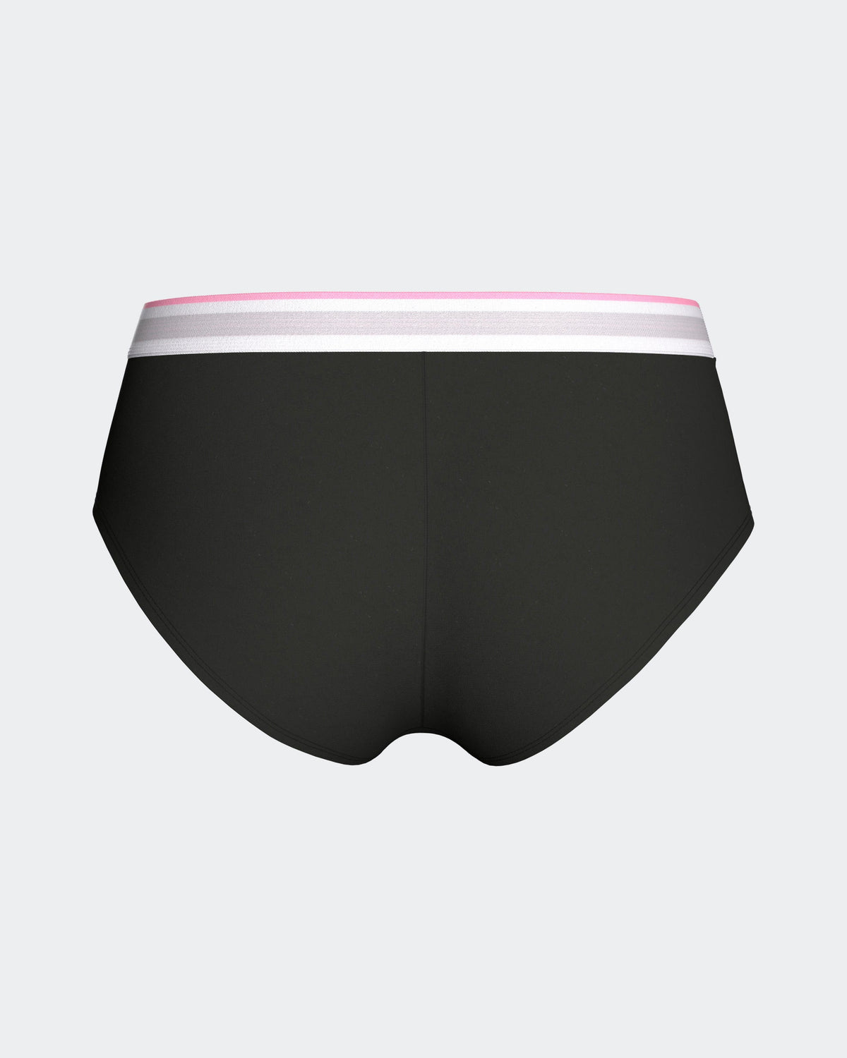 Underwear Hipster in Modal