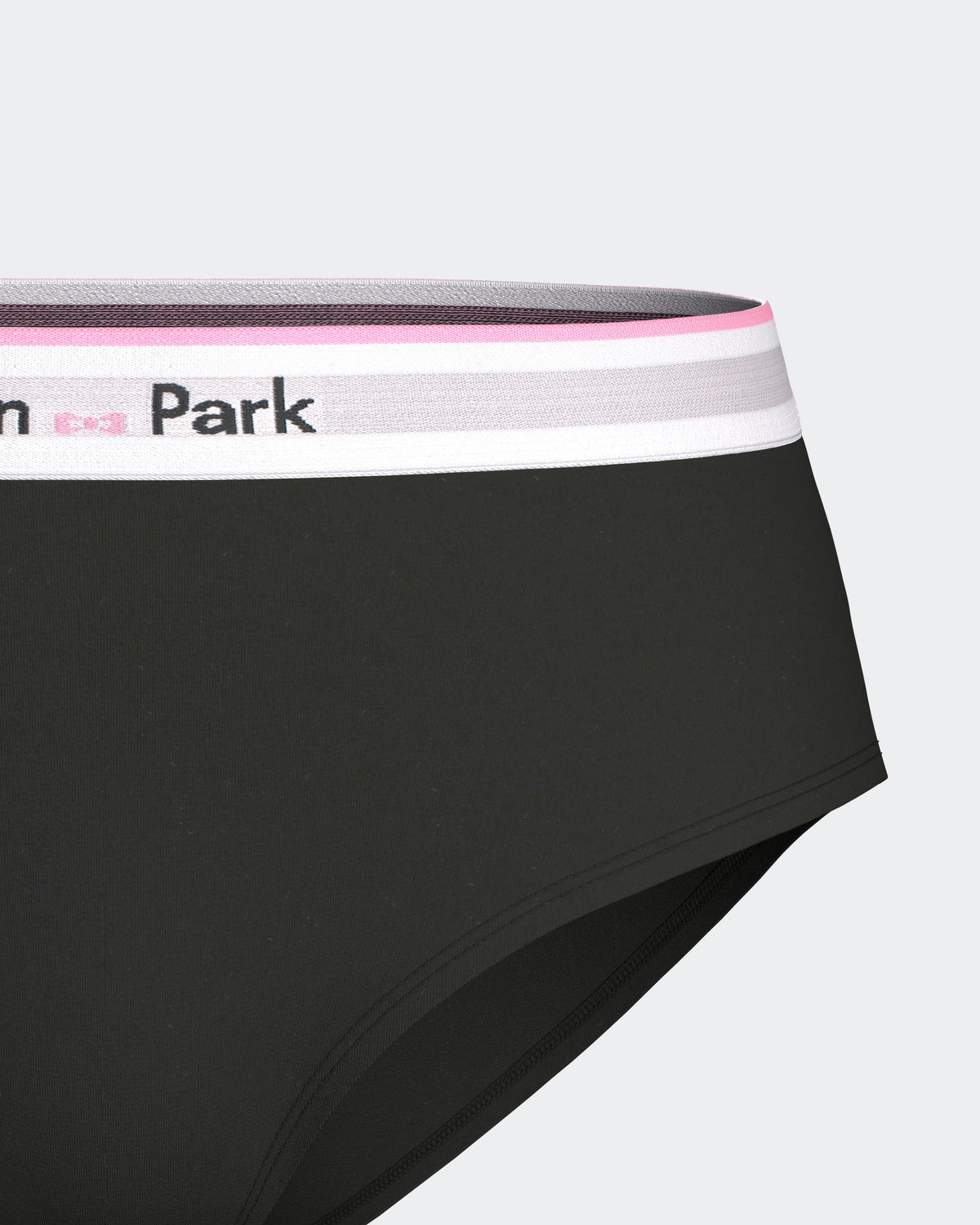 Underwear Hipster in Modal