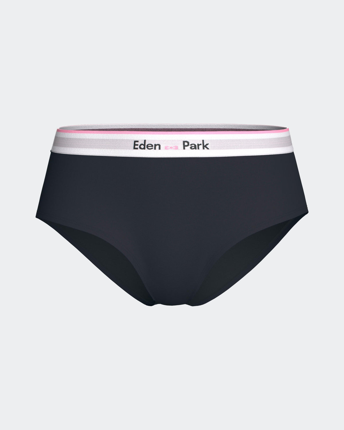 Underwear Hipster in Modal
