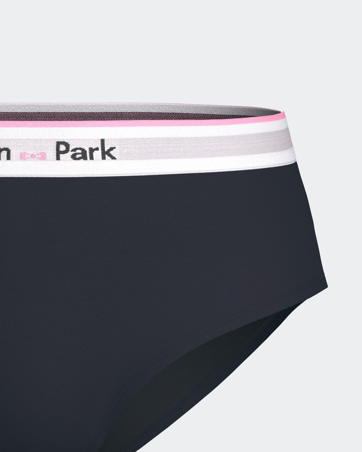 Underwear Hipster in Modal