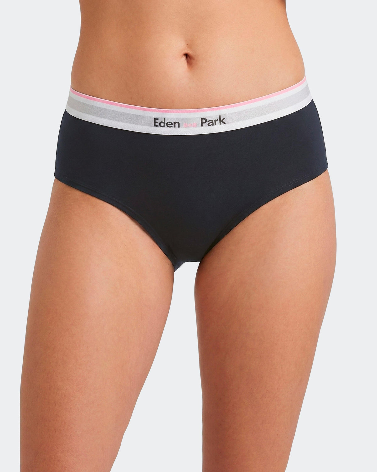 Underwear Hipster in Modal