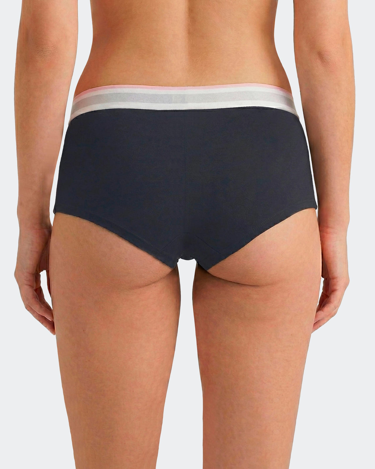 Underwear Hipster in Modal