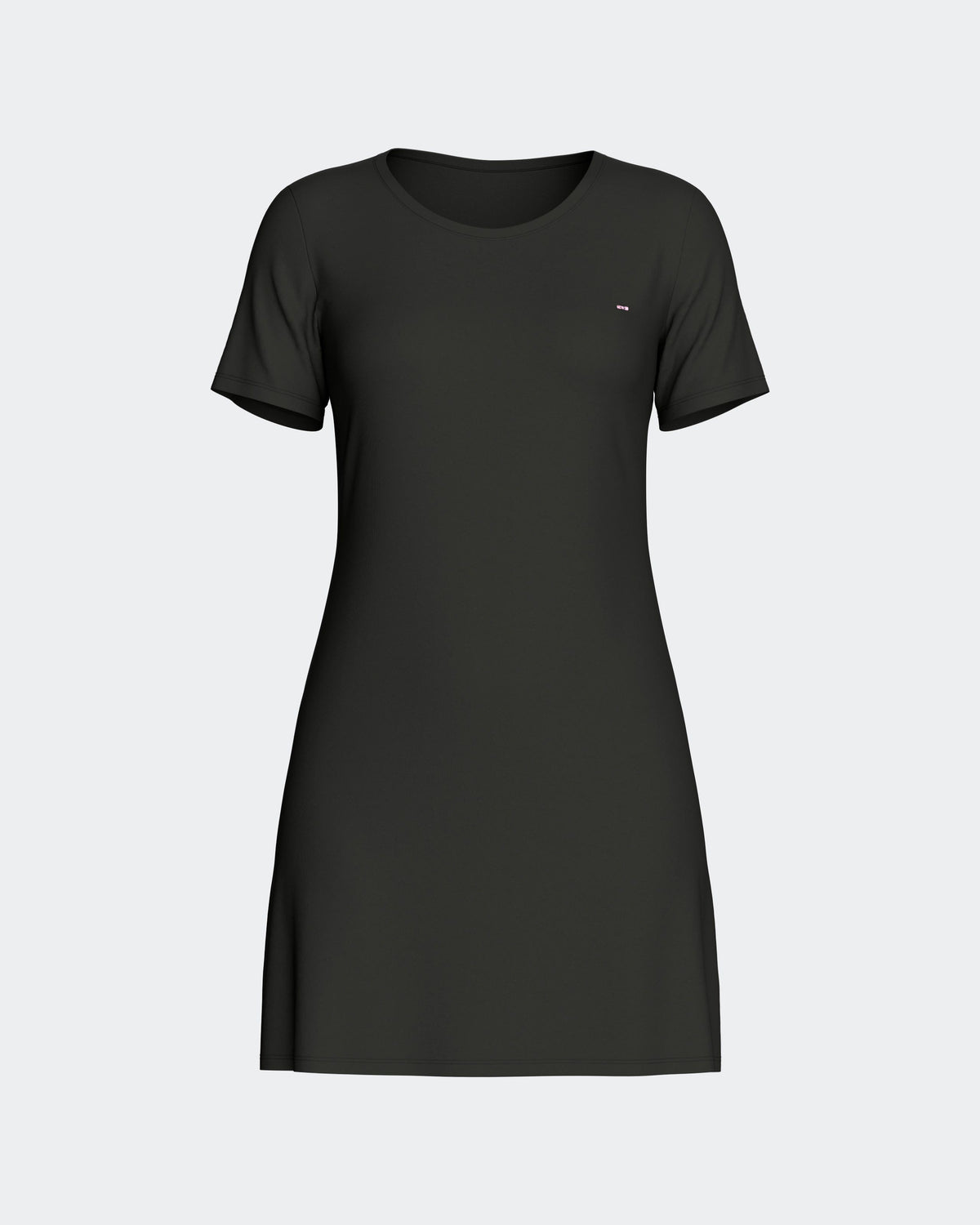 Camisón en Modal