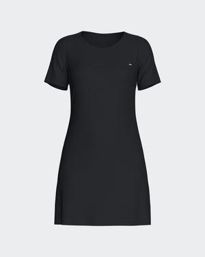 Camisa de dormir em Modal