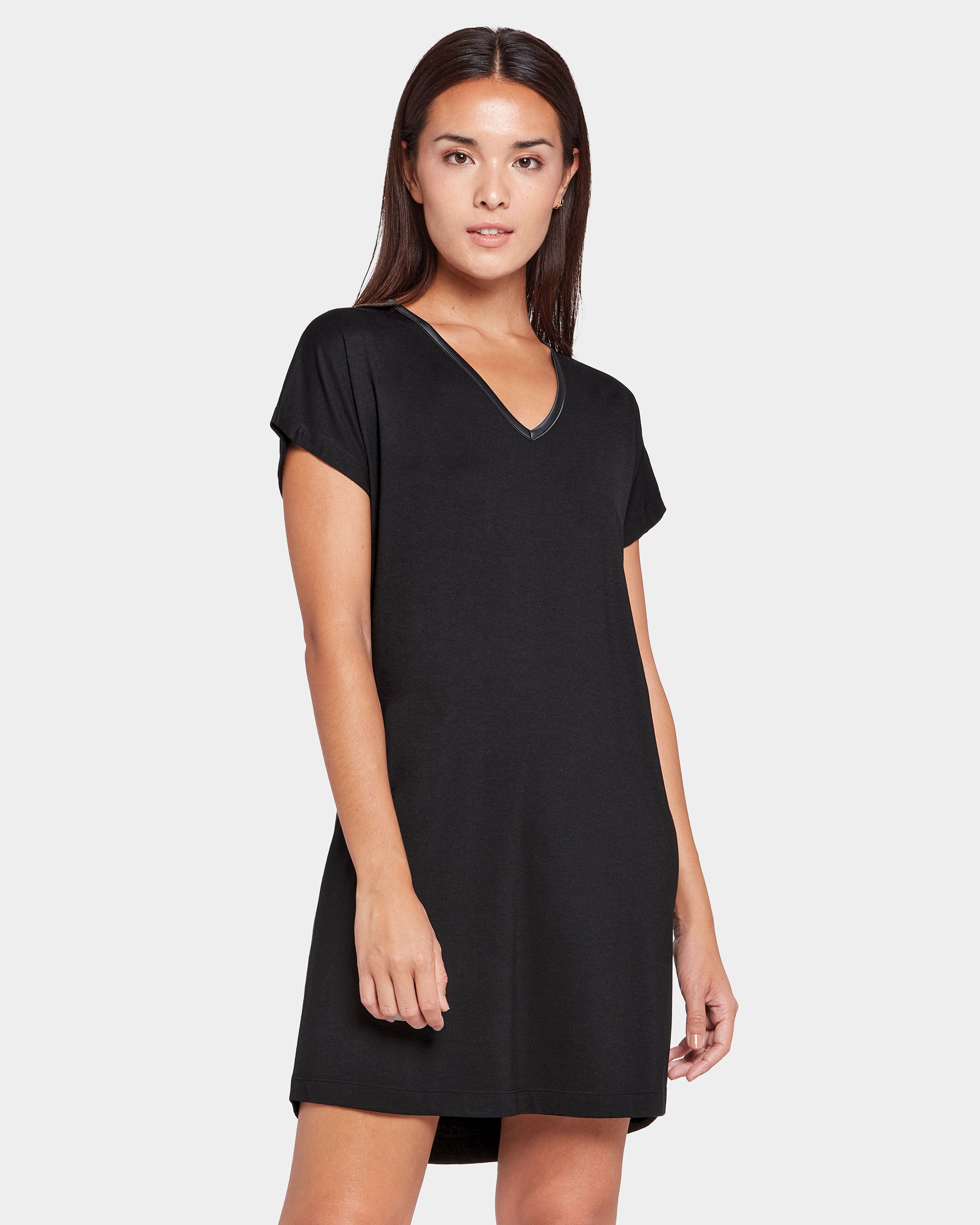 Camisa de dormir Essence