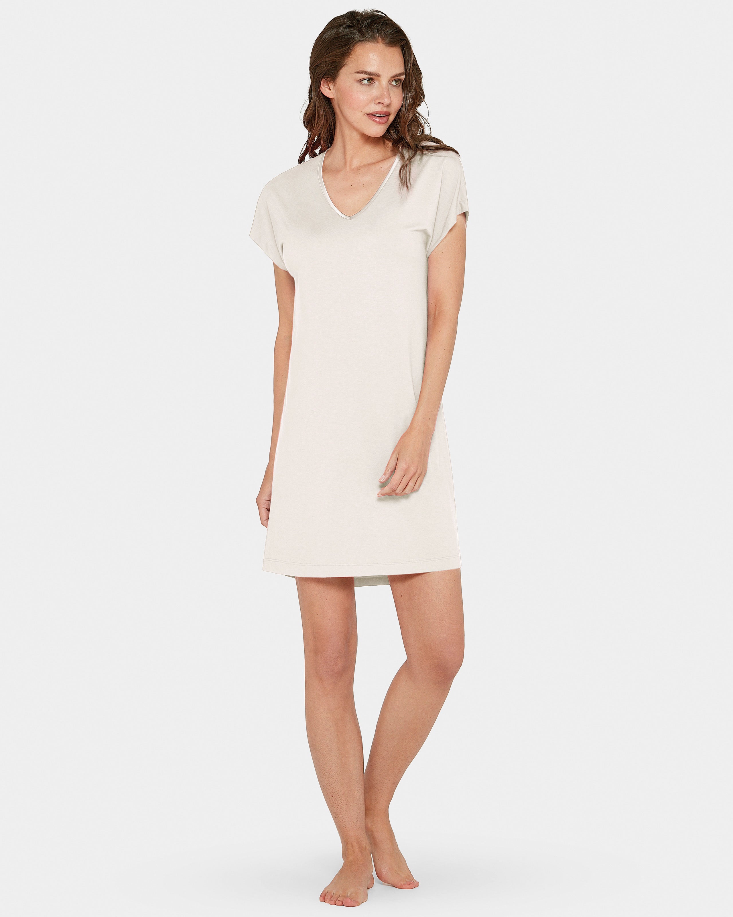 Camisa de dormir Essence