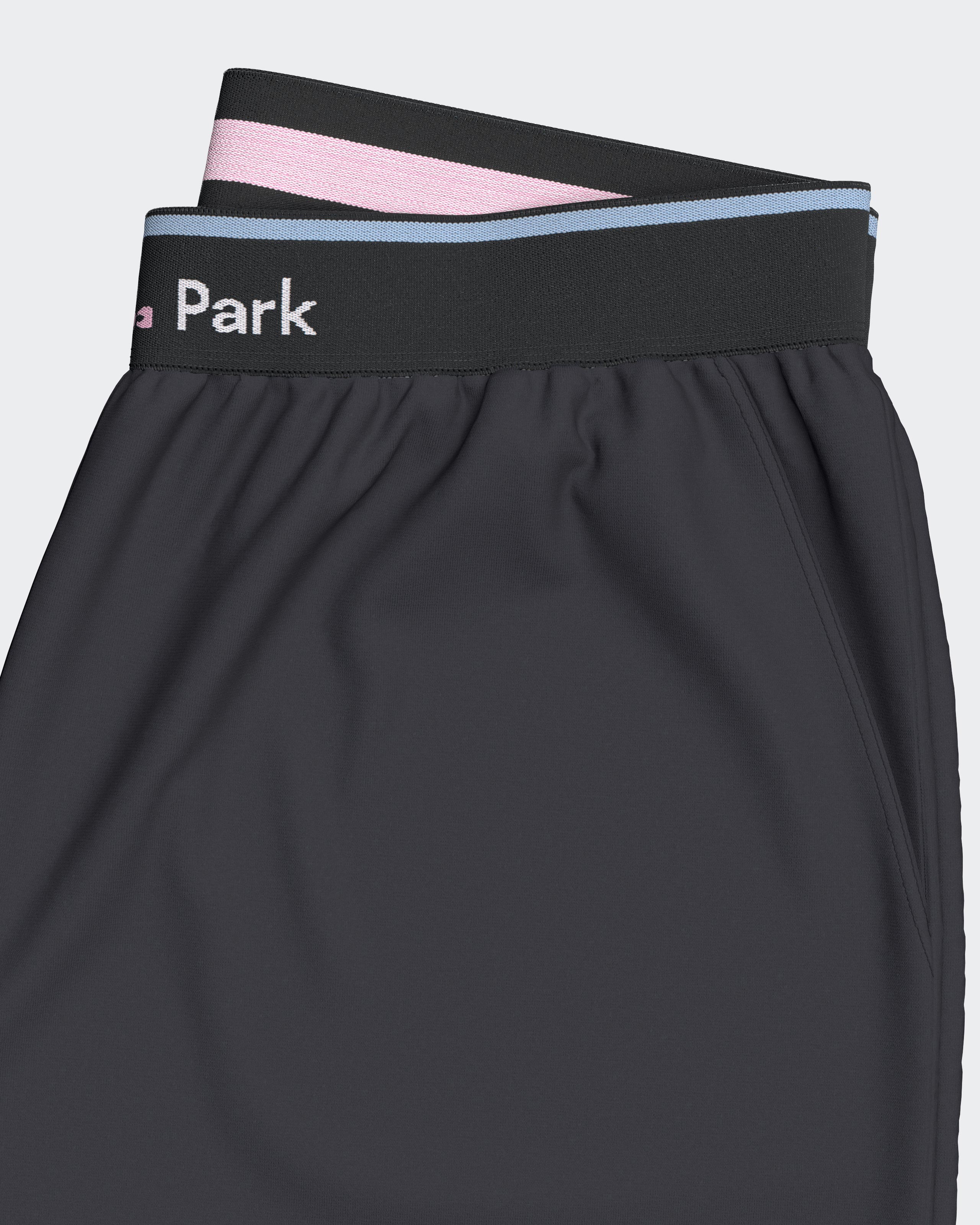 Pijama curto Eden Park