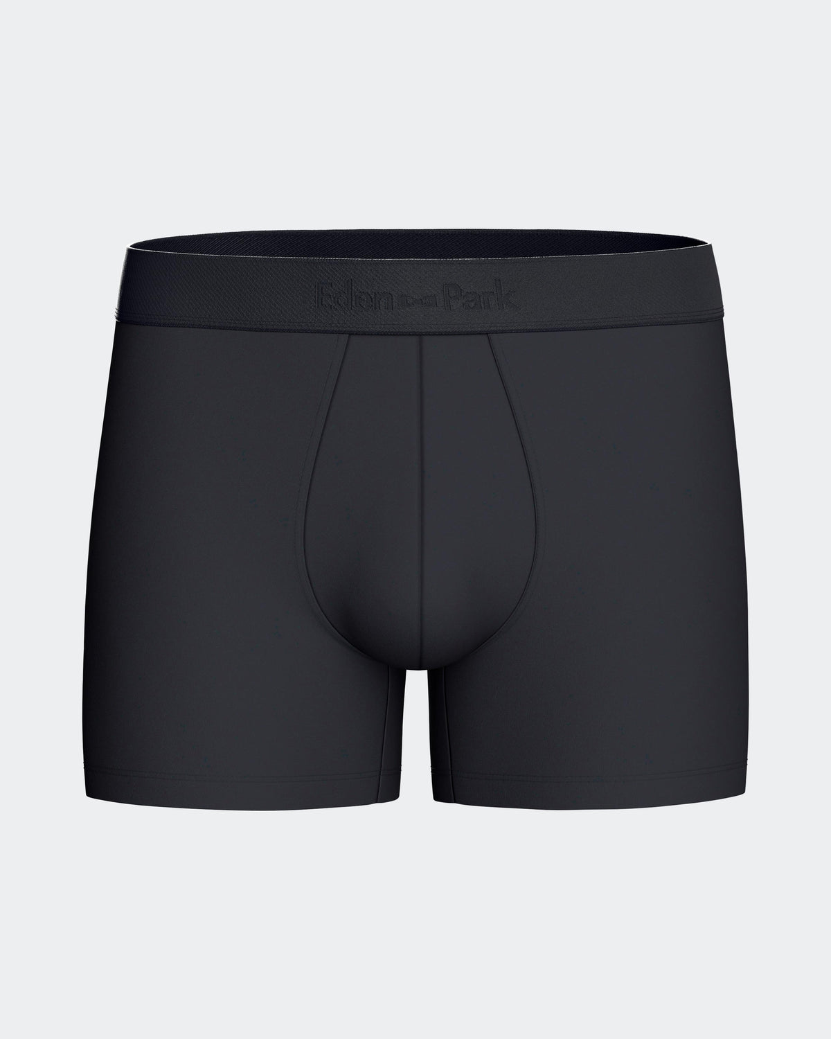 Pack 2 boxers em Algodão