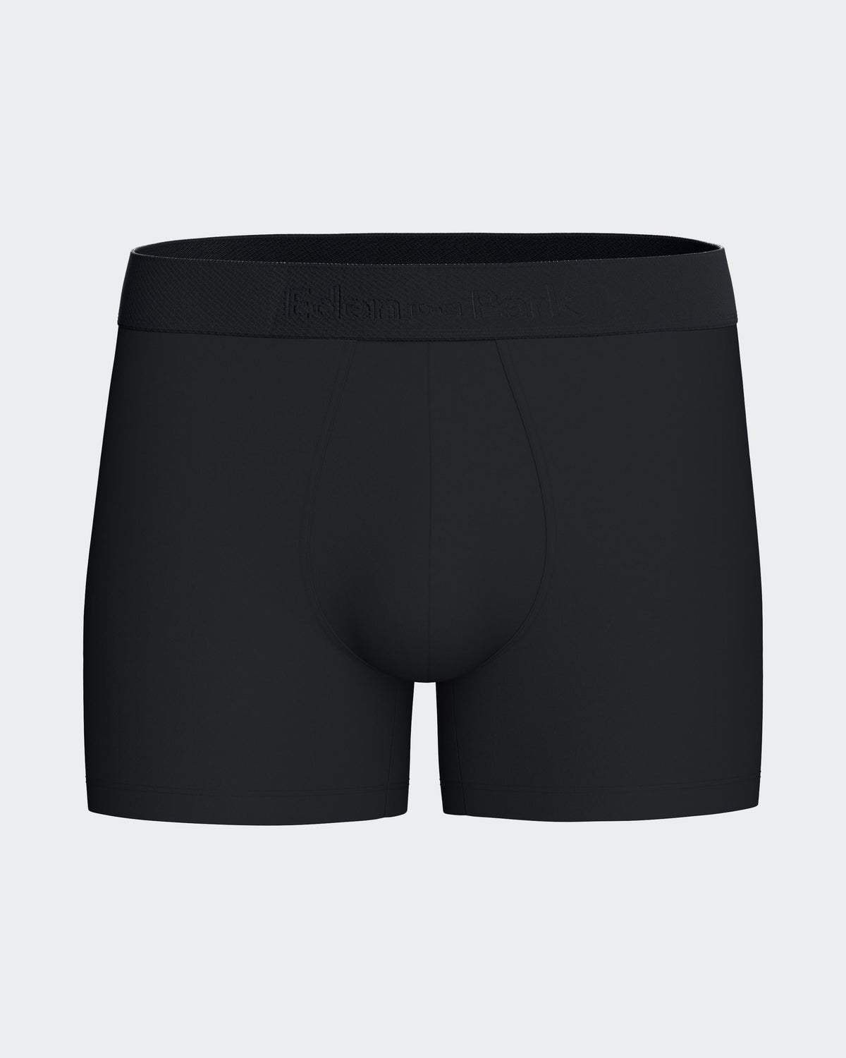 Pack 2 boxers em Algodão