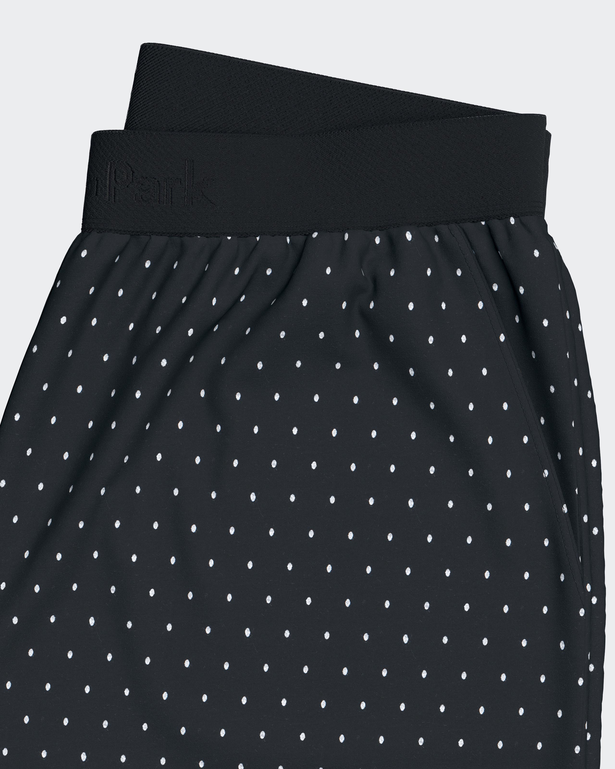 Short pyjamas Eden Park