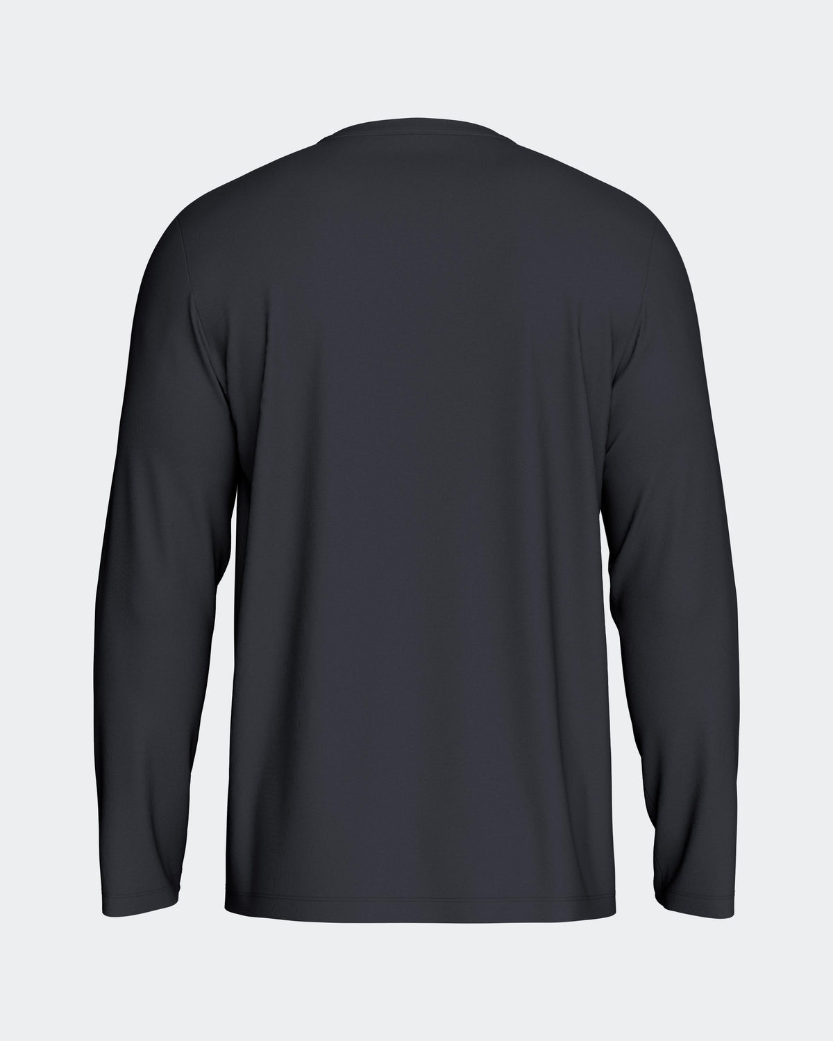 Pyjama Long en Coton