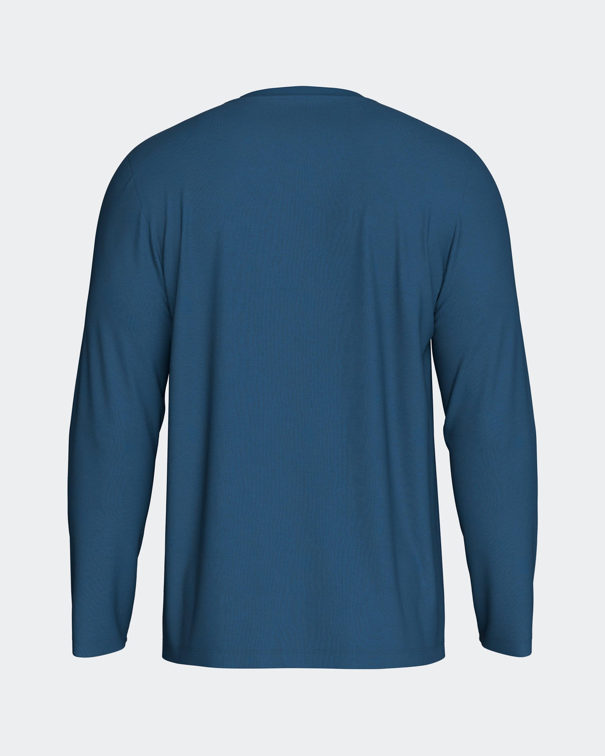 Carded pyjama in Cotton