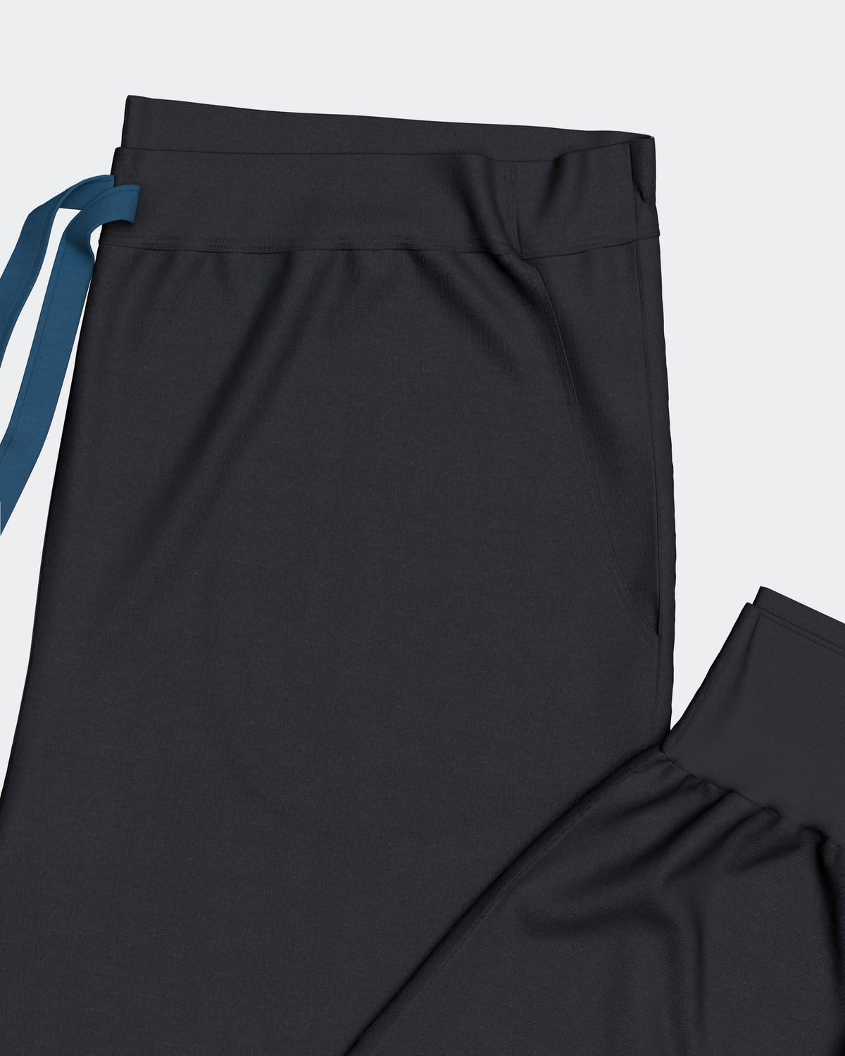 Carded pyjama in Cotton