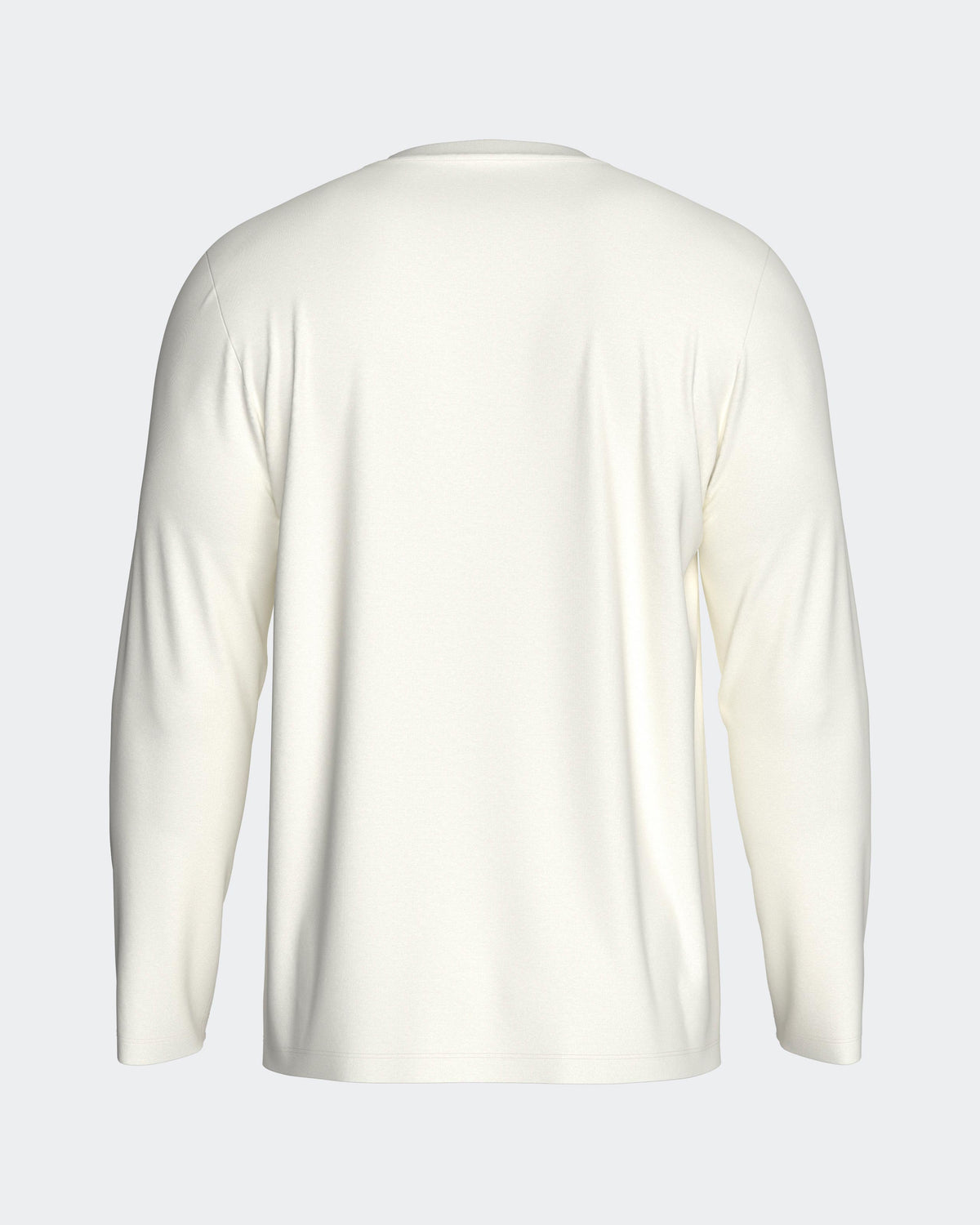 Carded pyjama in Cotton