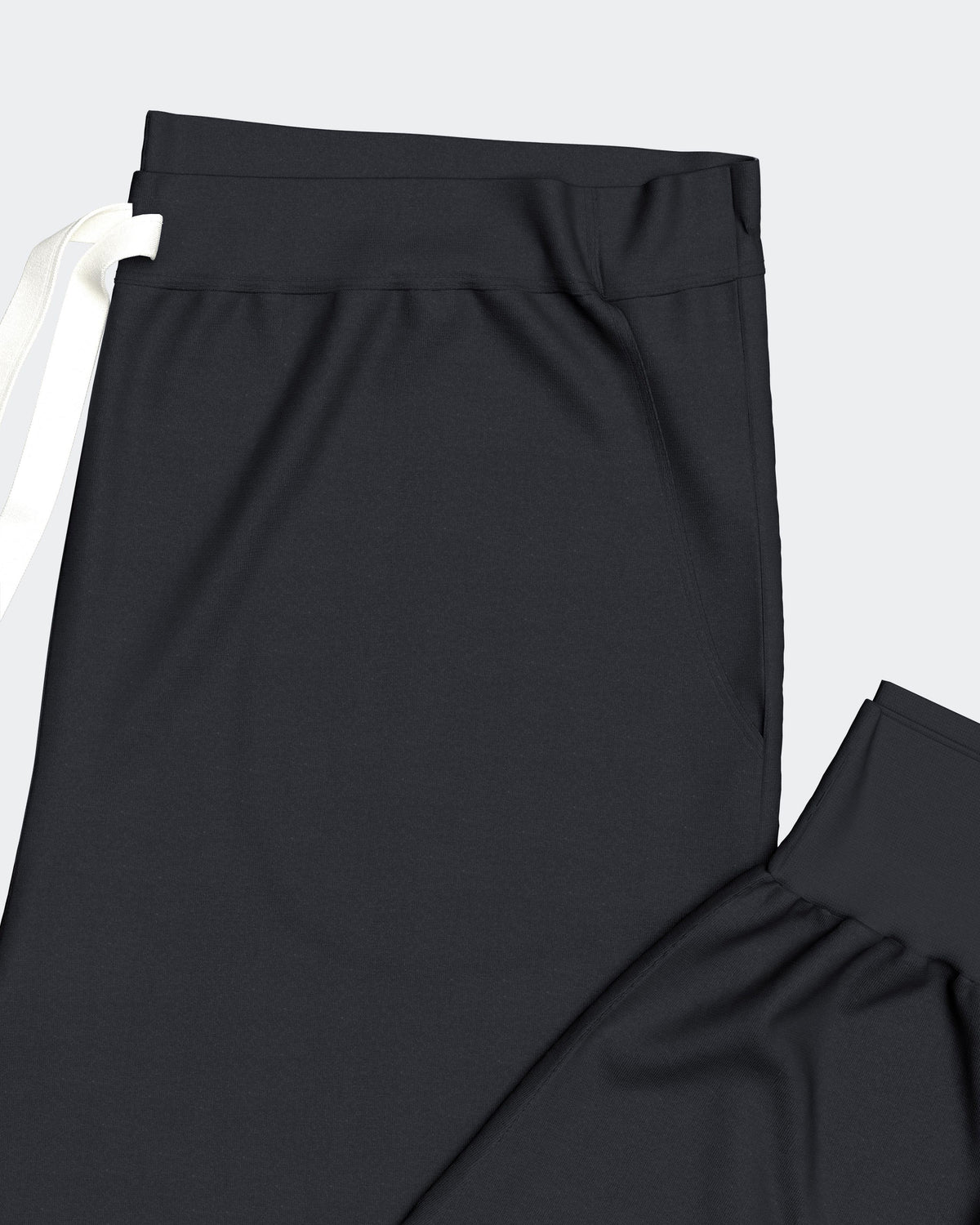 Carded pyjama in Cotton