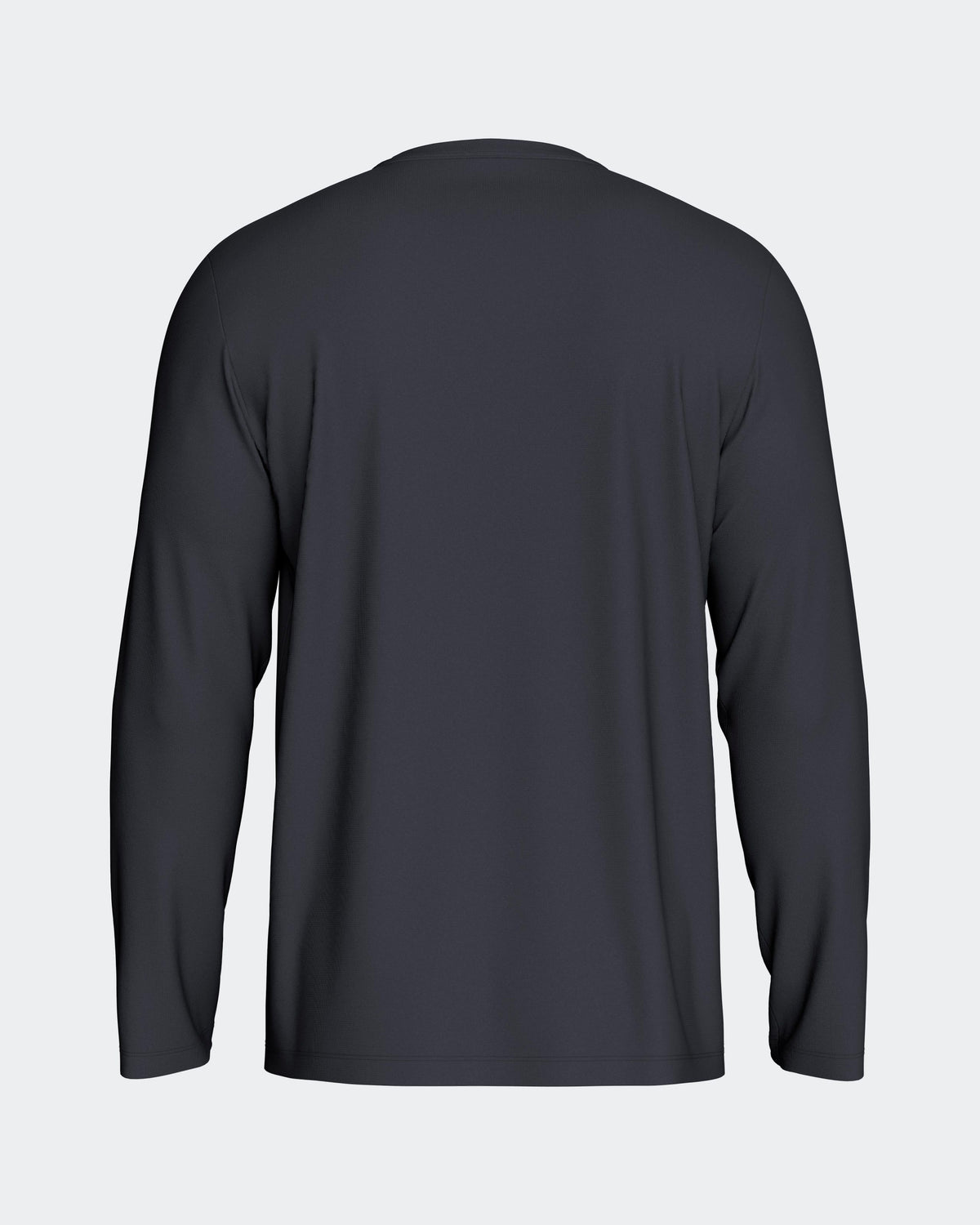 Carded pyjama in Cotton