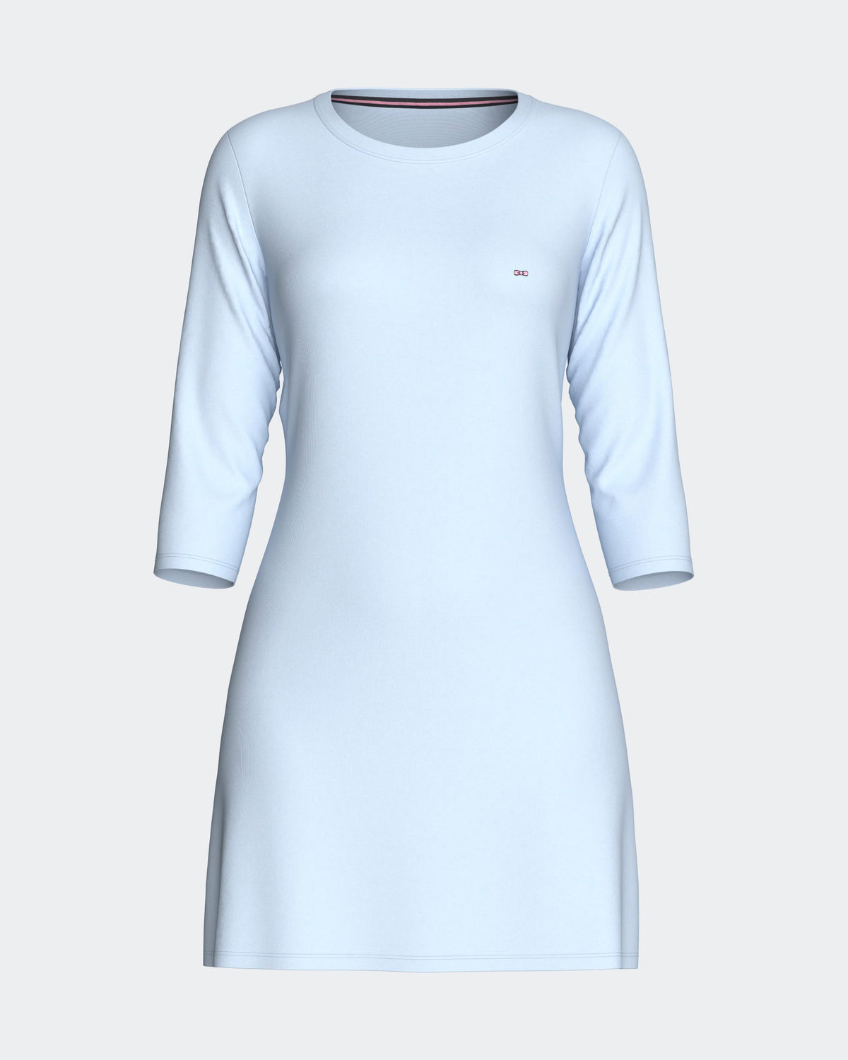 Nightdress in Modal