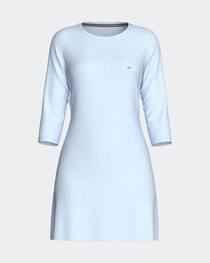 Nightdress in Modal
