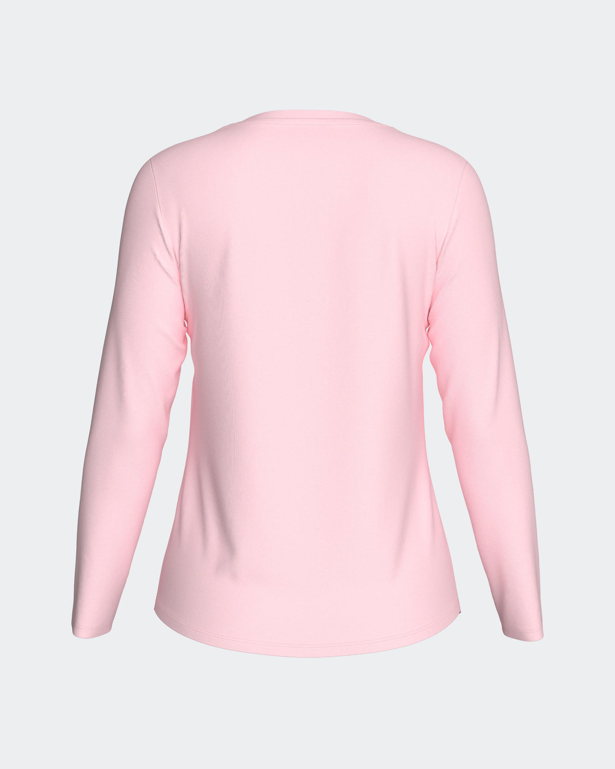 Long pyjama in Cotton