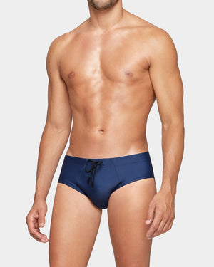 Slip de Banho I Am Fresh