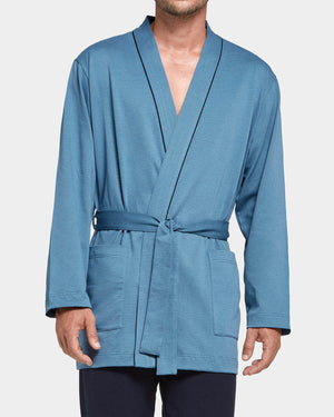 Dressing Gown Guddu