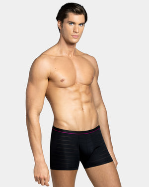 Boxer I Am Victorius