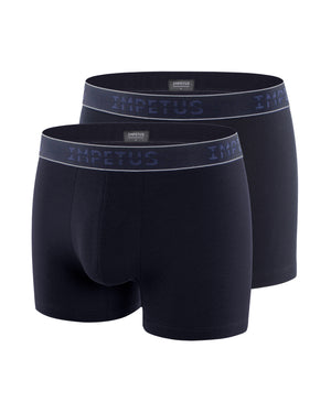 Pack 2 Boxers