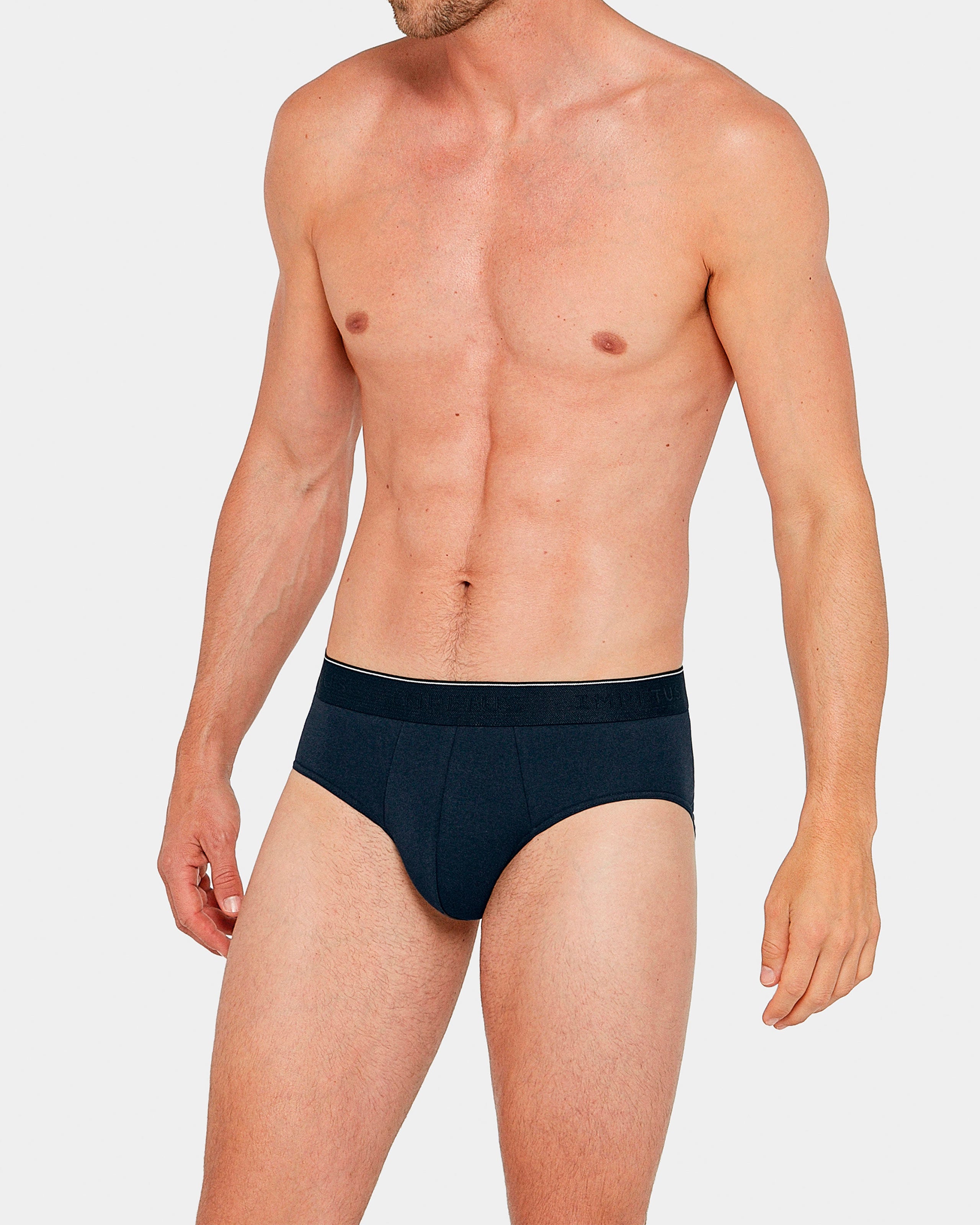 2 Pack Briefs Besar