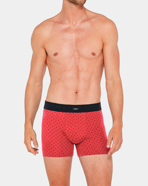 Pack 2 Boxers Besar