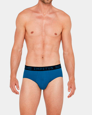 2 Pack Briefs Lipe