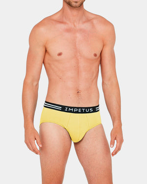 2 Pack Briefs Lipe