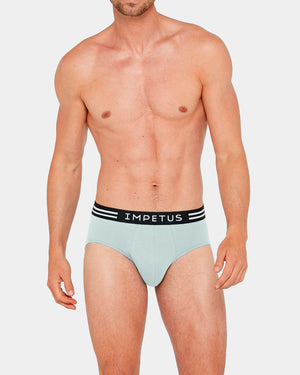 2 Pack Briefs Lipe